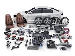 Tips For Buying Car Parts Online