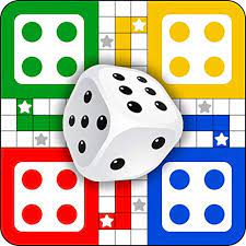 Interesting Facts About Ludo Game