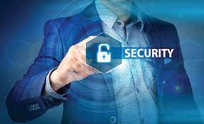 Benefits of a Cyber Security System