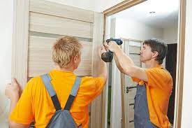 Top Reasons to Hire a Professional for Replacing Windows and Doors